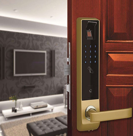 巩留24小时开锁热线