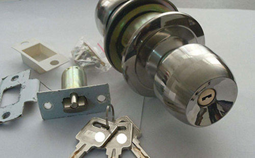 巩留24小时上门开锁公司