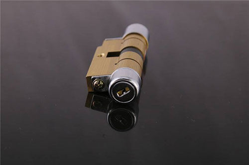 巩留24小时上门开锁公司