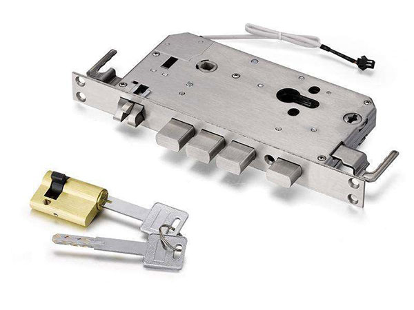 巩留24小时上门开锁公司